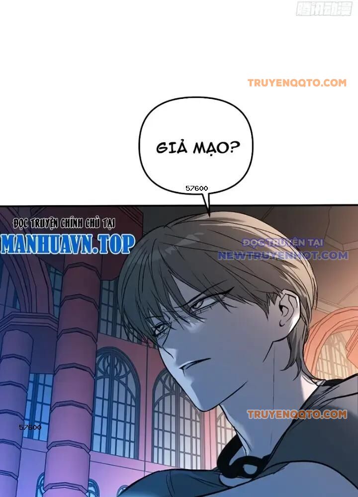 Ác Chi Hoàn - Chap 45 - Trang 20