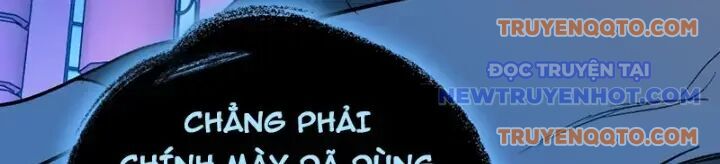 Ác Chi Hoàn - Chap 45 - Trang 21