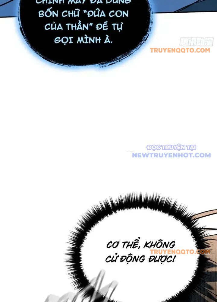 Ác Chi Hoàn - Chap 45 - Trang 22