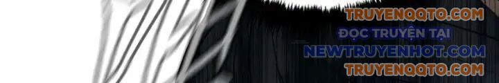 Ác Chi Hoàn - Chap 45 - Trang 23