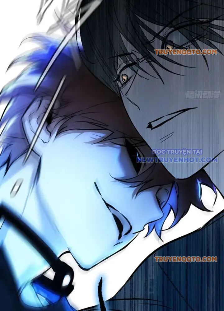 Ác Chi Hoàn - Chap 45 - Trang 24