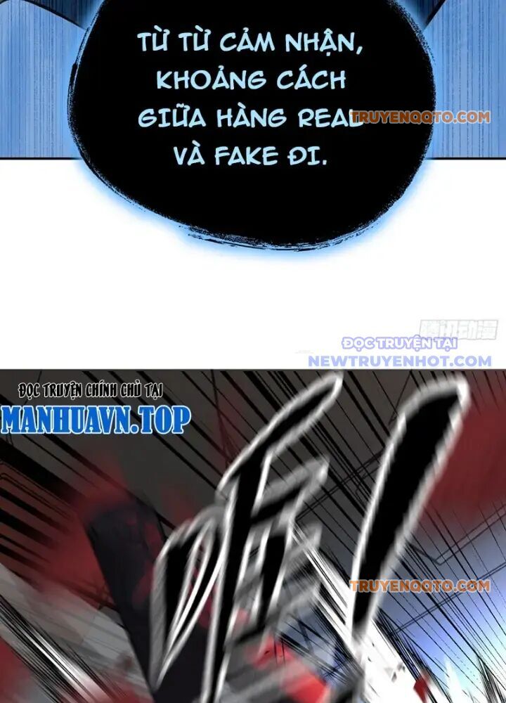 Ác Chi Hoàn - Chap 45 - Trang 26
