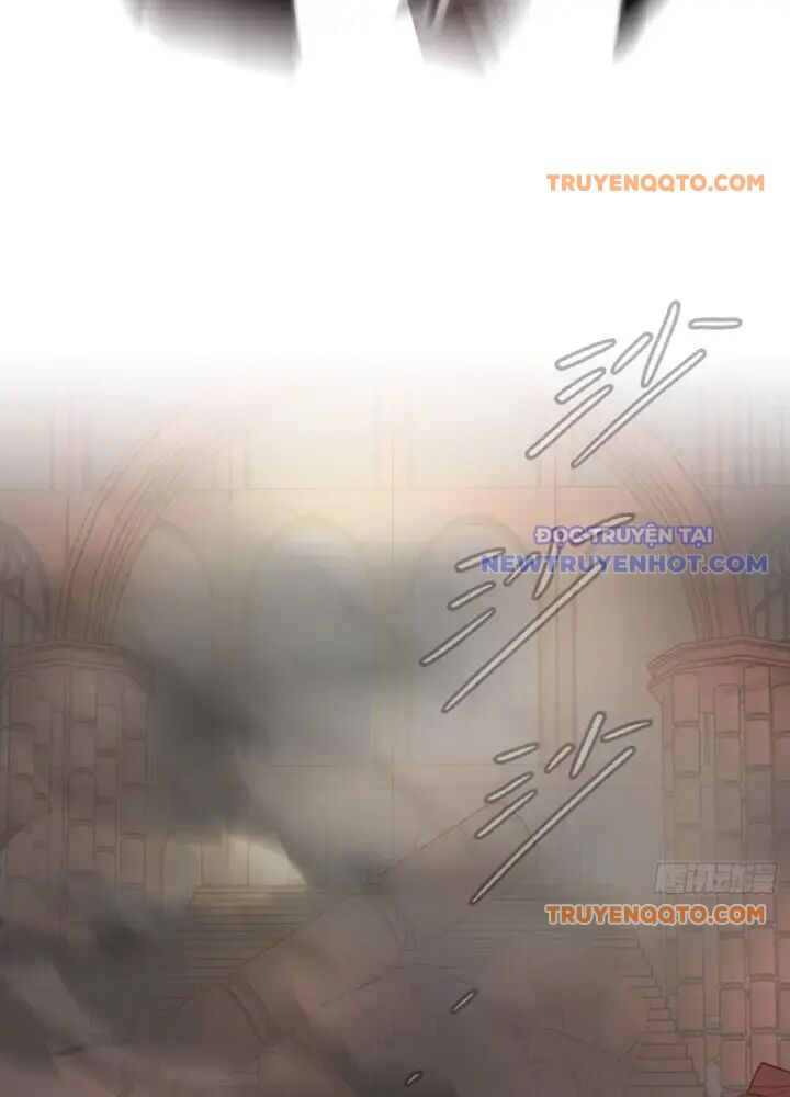 Ác Chi Hoàn - Chap 45 - Trang 30