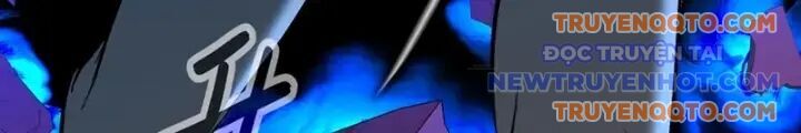 Ác Chi Hoàn - Chap 45 - Trang 33