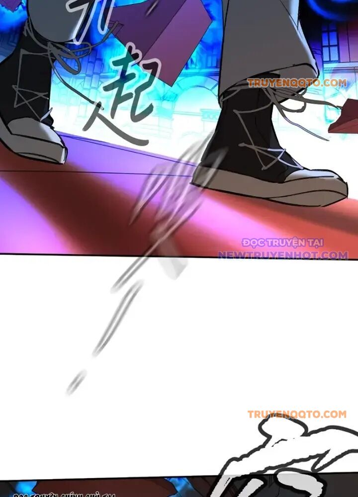 Ác Chi Hoàn - Chap 45 - Trang 34