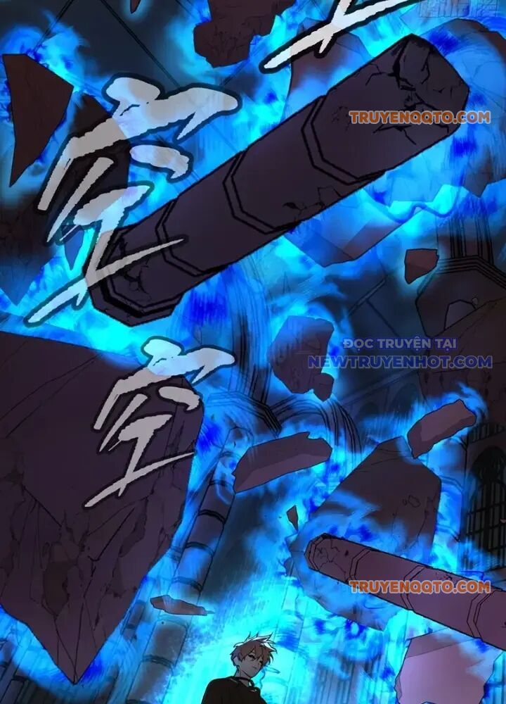 Ác Chi Hoàn - Chap 45 - Trang 36