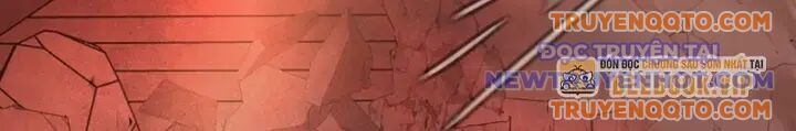 Ác Chi Hoàn - Chap 45 - Trang 39