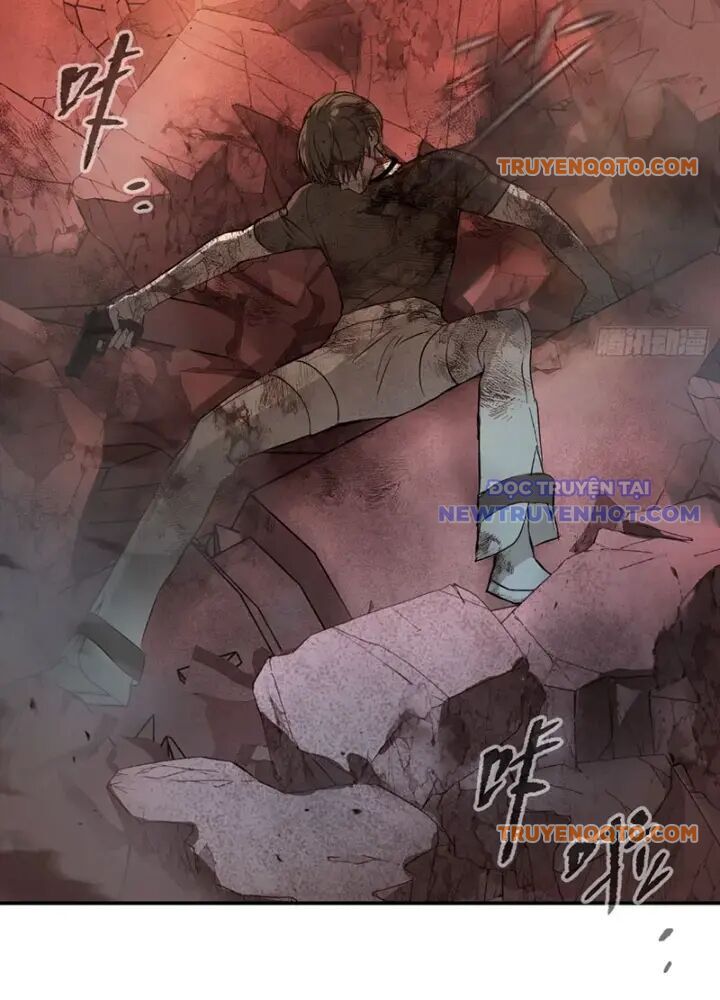 Ác Chi Hoàn - Chap 45 - Trang 40