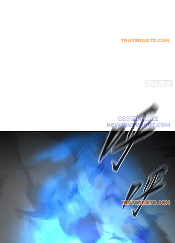 Ác Chi Hoàn - Chap 45 - Trang 42