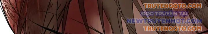 Ác Chi Hoàn - Chap 45 - Trang 45
