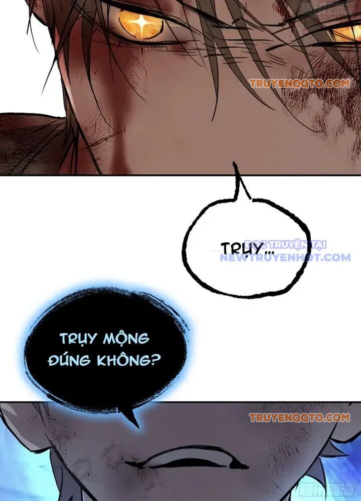 Ác Chi Hoàn - Chap 45 - Trang 46