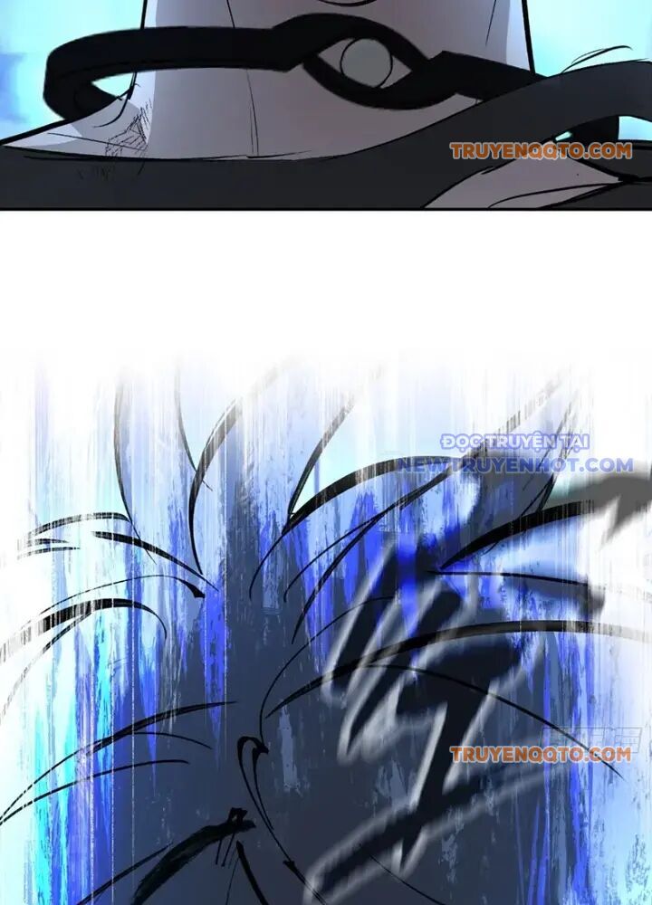 Ác Chi Hoàn - Chap 45 - Trang 48