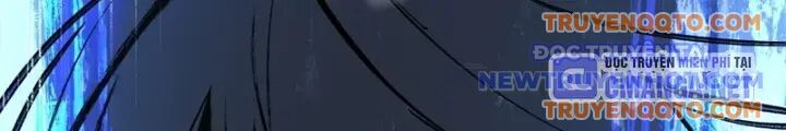 Ác Chi Hoàn - Chap 45 - Trang 49