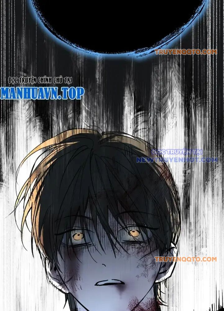 Ác Chi Hoàn - Chap 45 - Trang 52
