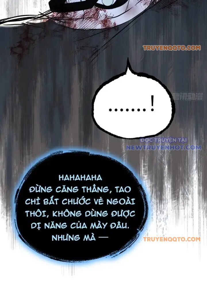 Ác Chi Hoàn - Chap 45 - Trang 54