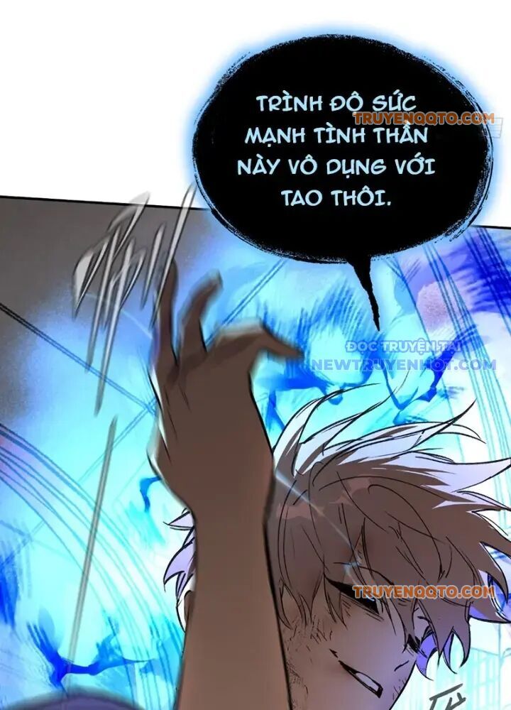 Ác Chi Hoàn - Chap 45 - Trang 56