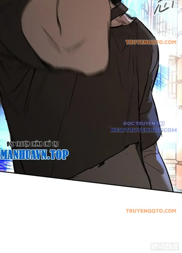Ác Chi Hoàn - Chap 45 - Trang 58