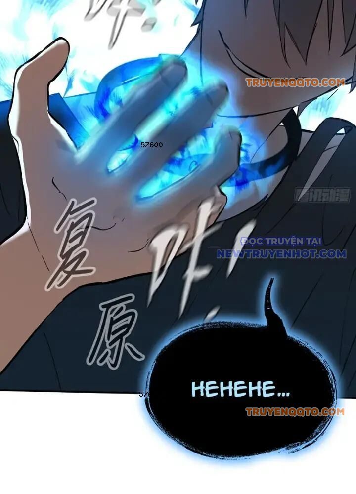 Ác Chi Hoàn - Chap 45 - Trang 6