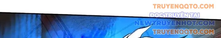 Ác Chi Hoàn - Chap 45 - Trang 61
