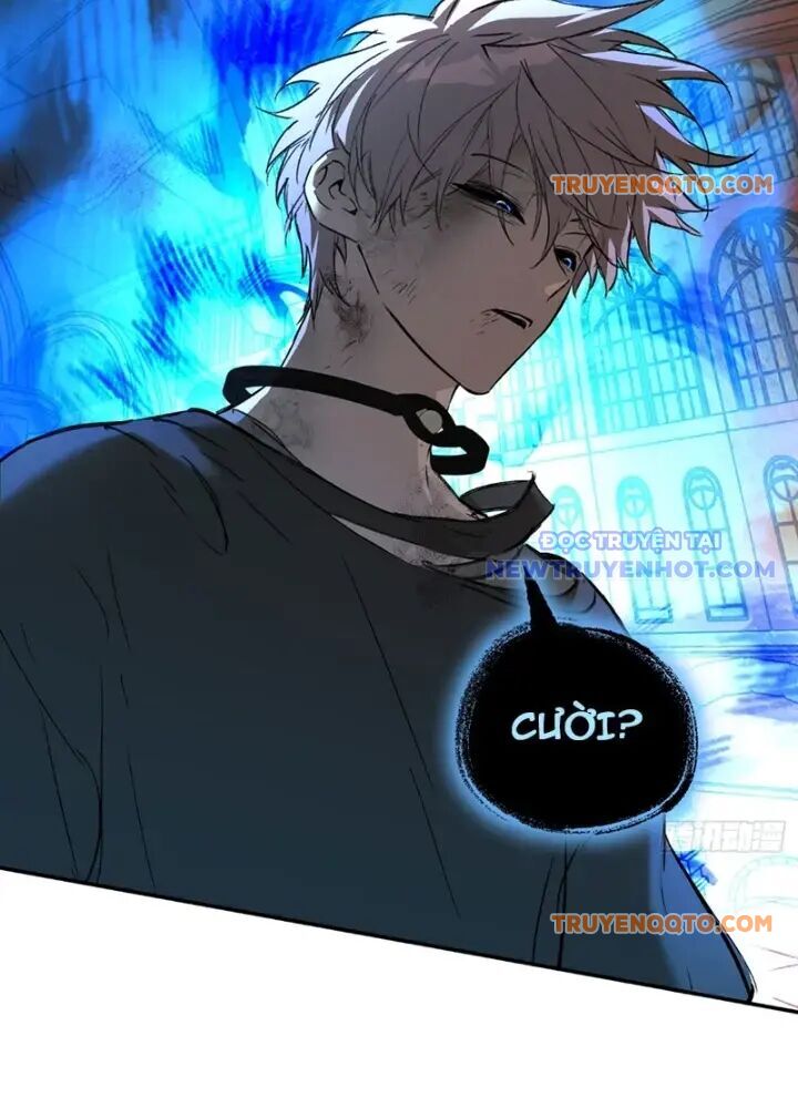 Ác Chi Hoàn - Chap 45 - Trang 62