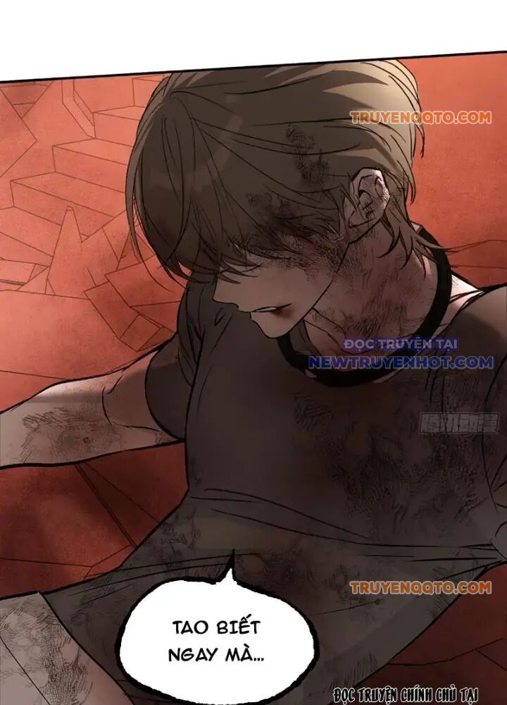 Ác Chi Hoàn - Chap 45 - Trang 64