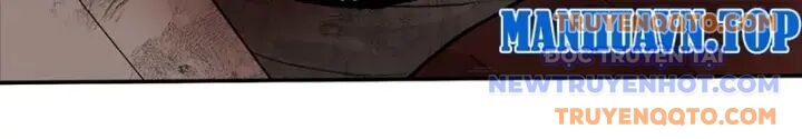 Ác Chi Hoàn - Chap 45 - Trang 65