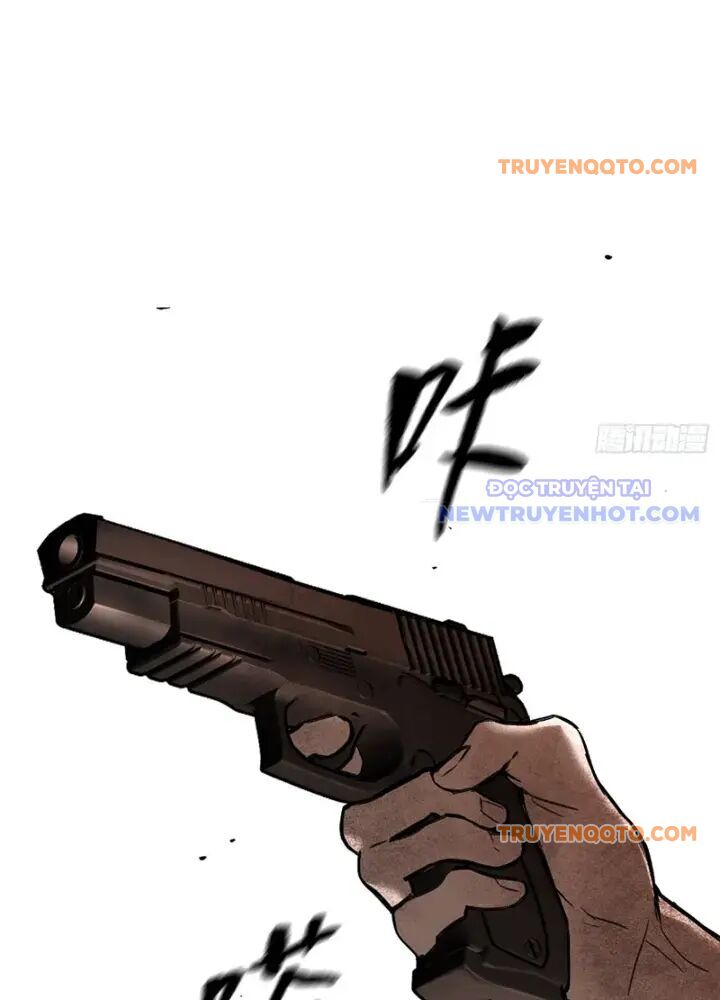 Ác Chi Hoàn - Chap 45 - Trang 66