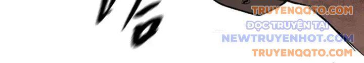 Ác Chi Hoàn - Chap 45 - Trang 67