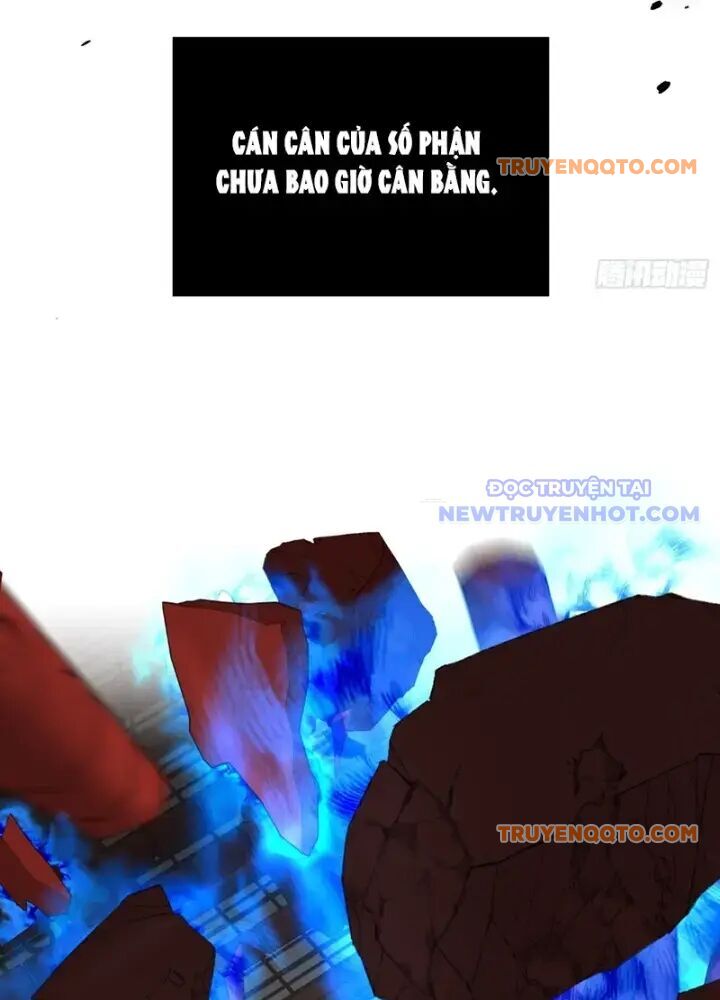 Ác Chi Hoàn - Chap 45 - Trang 68