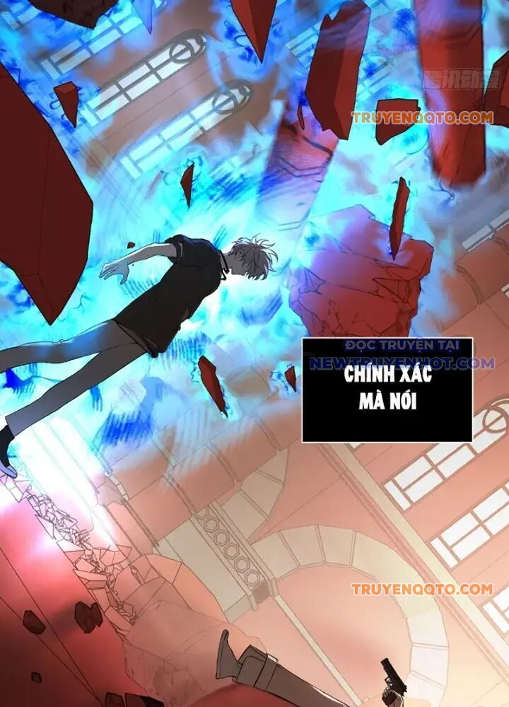 Ác Chi Hoàn - Chap 45 - Trang 70