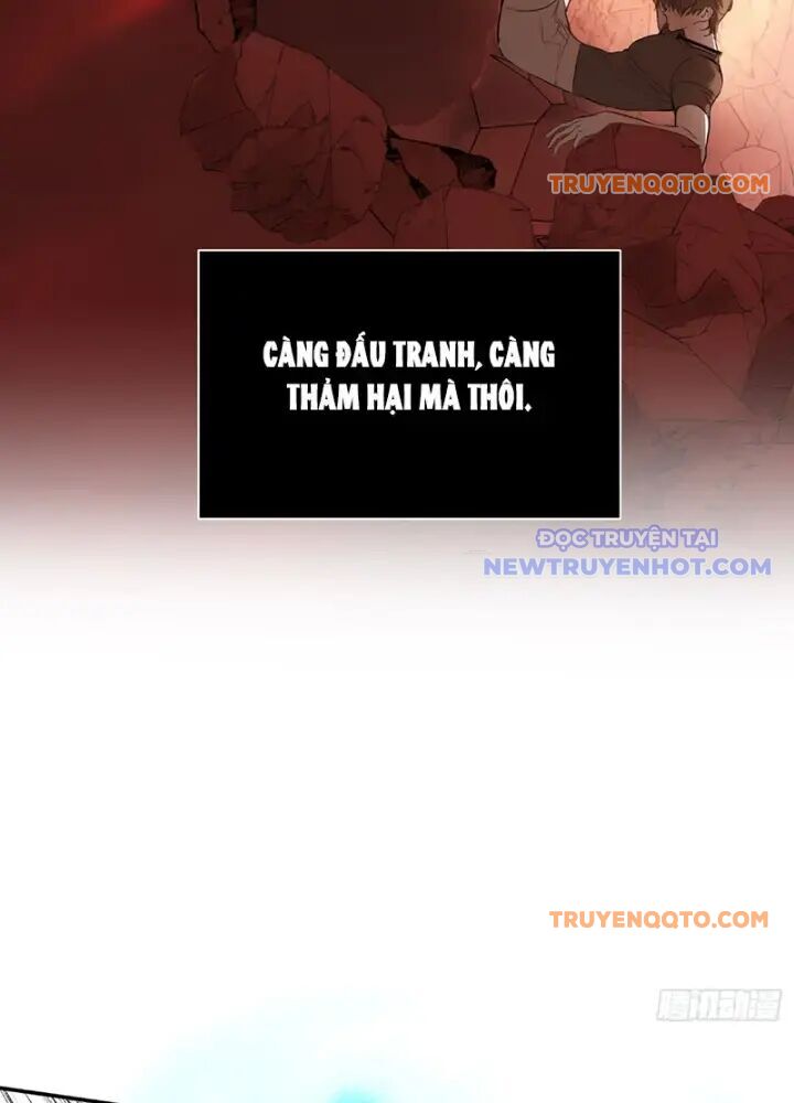 Ác Chi Hoàn - Chap 45 - Trang 72