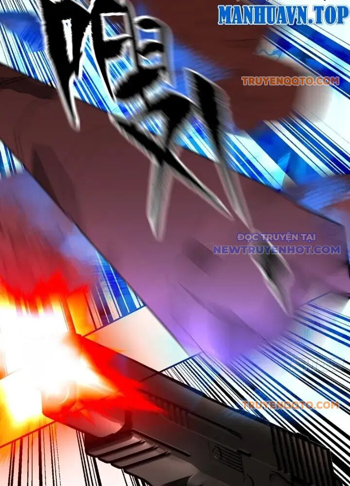 Ác Chi Hoàn - Chap 45 - Trang 74