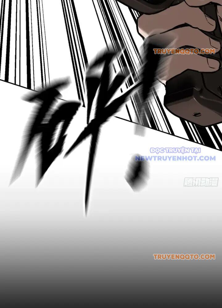 Ác Chi Hoàn - Chap 45 - Trang 76