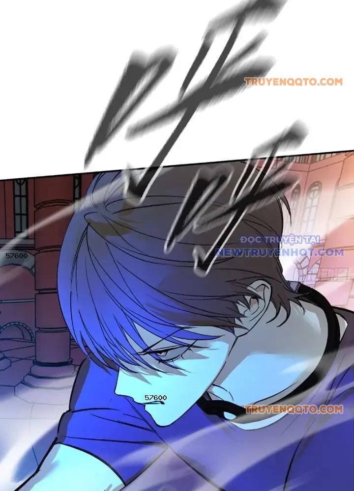 Ác Chi Hoàn - Chap 45 - Trang 8