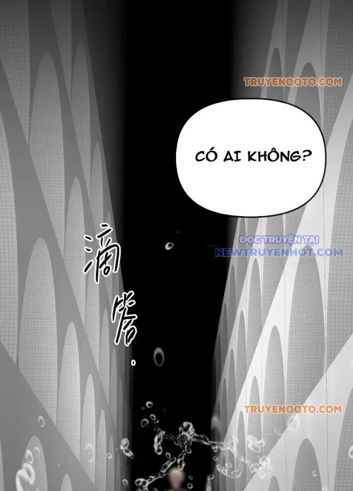 Ác Chi Hoàn - Chap 45 - Trang 82