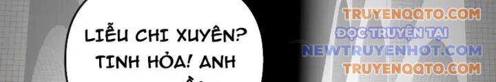 Ác Chi Hoàn - Chap 45 - Trang 85