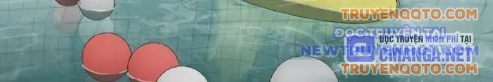 Ác Chi Hoàn - Chap 45 - Trang 89