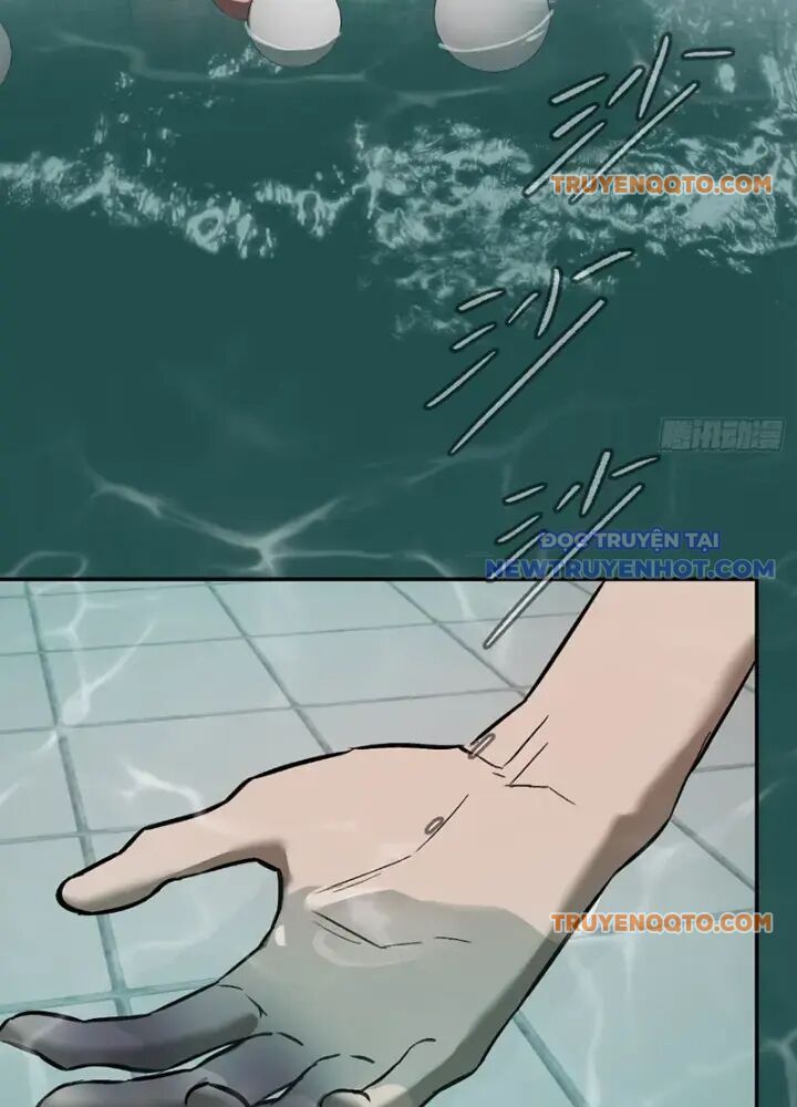 Ác Chi Hoàn - Chap 45 - Trang 90