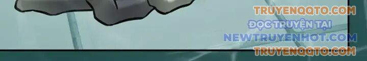 Ác Chi Hoàn - Chap 45 - Trang 91