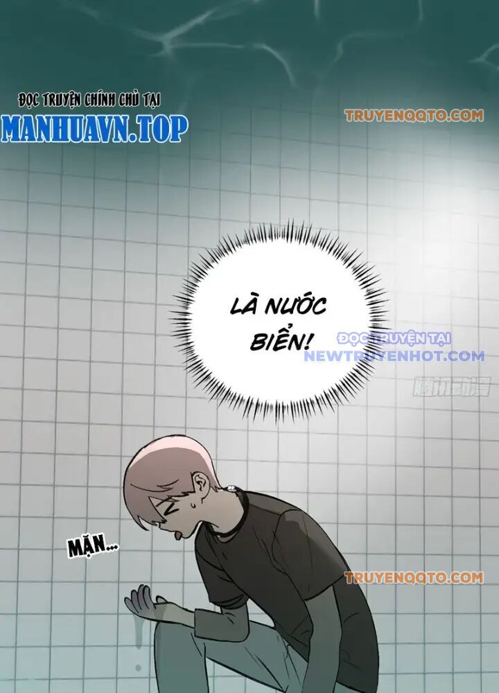 Ác Chi Hoàn - Chap 45 - Trang 92