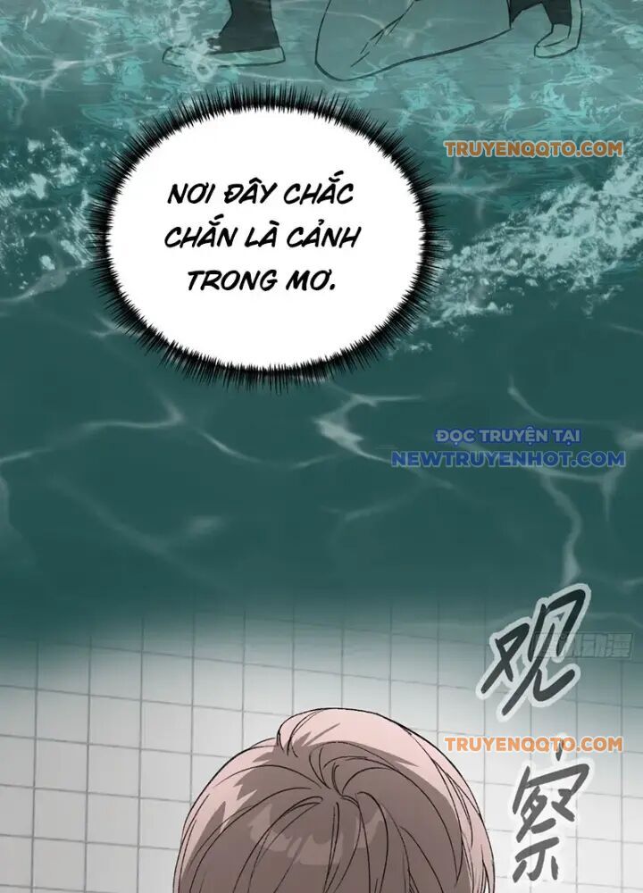 Ác Chi Hoàn - Chap 45 - Trang 94