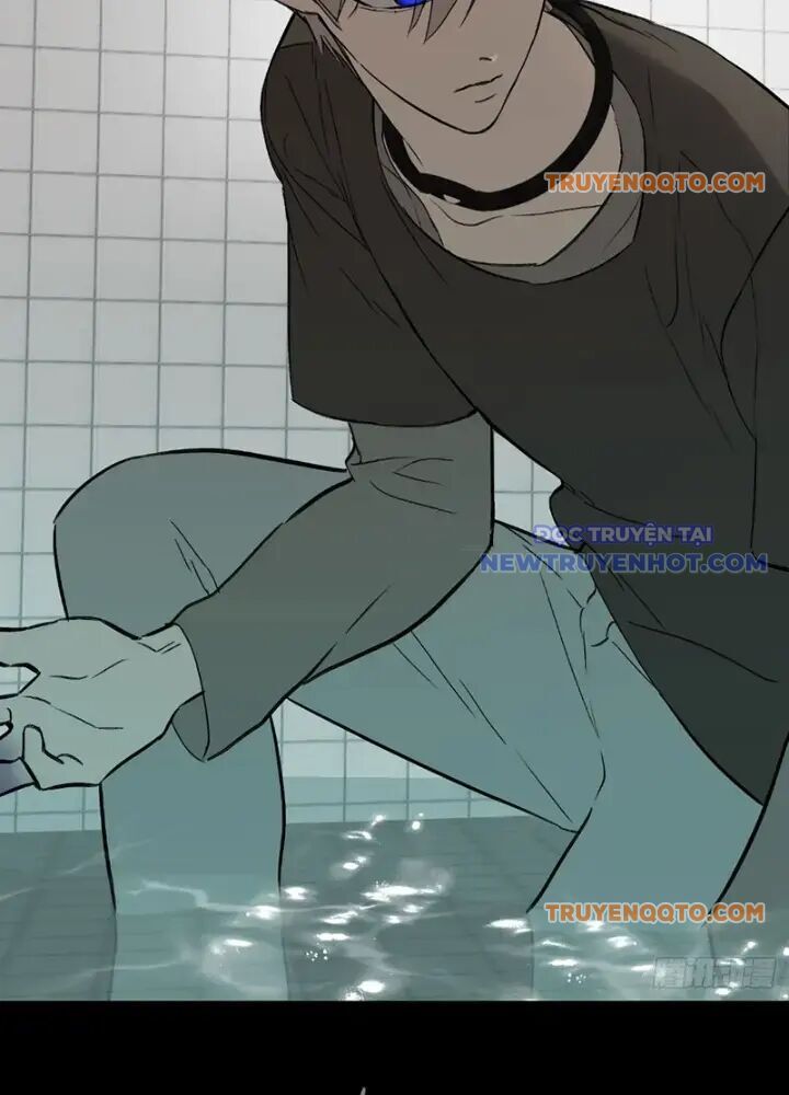 Ác Chi Hoàn - Chap 45 - Trang 96