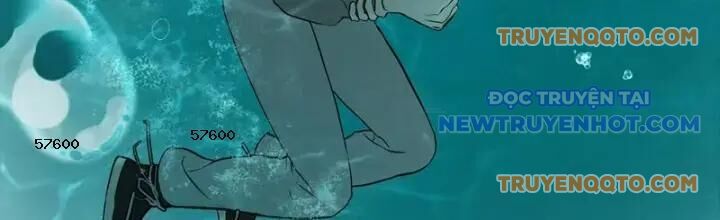 Ác Chi Hoàn - Chap 46 - Trang 1