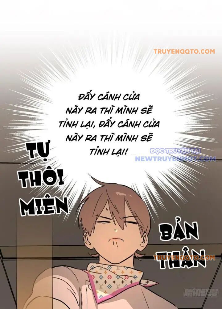 Ác Chi Hoàn - Chap 46 - Trang 104