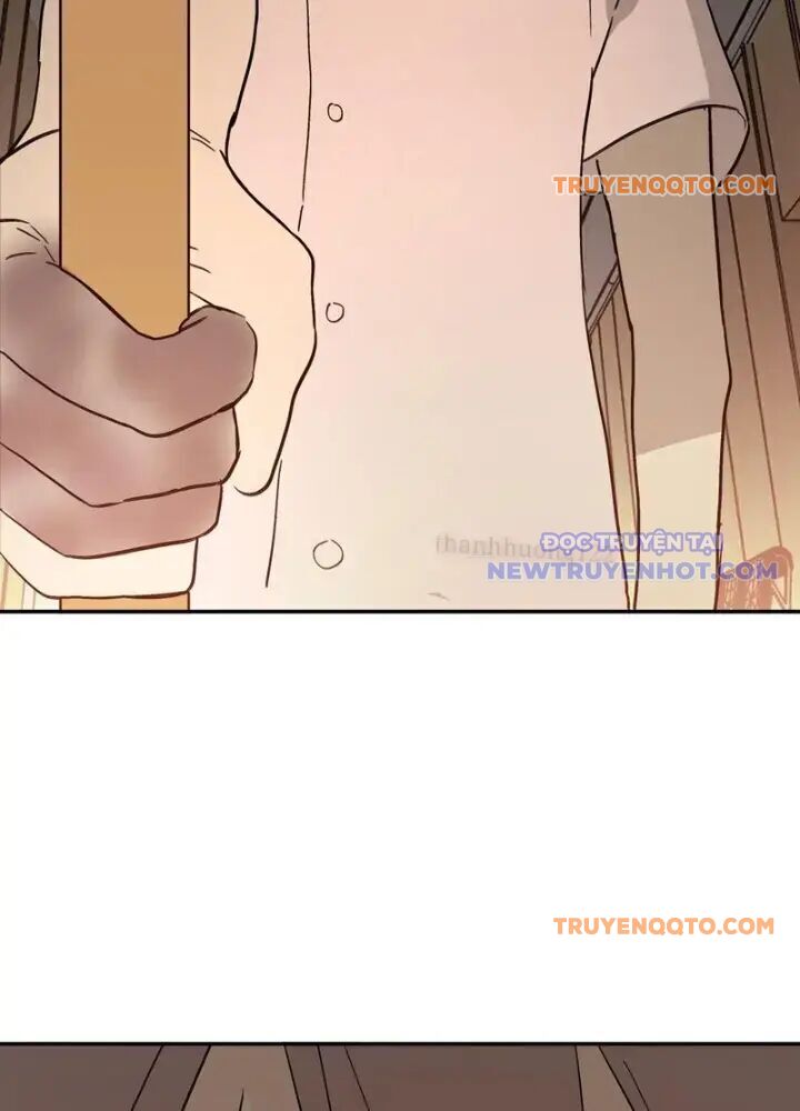 Ác Chi Hoàn - Chap 46 - Trang 106