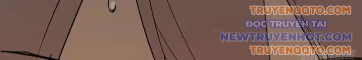 Ác Chi Hoàn - Chap 46 - Trang 107