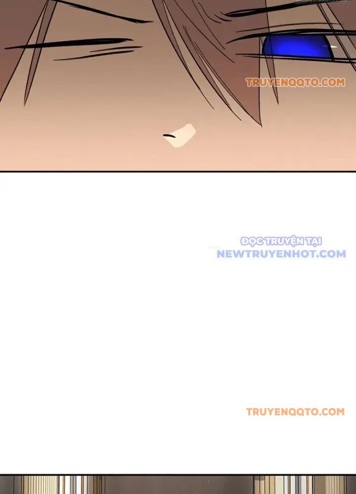 Ác Chi Hoàn - Chap 46 - Trang 108