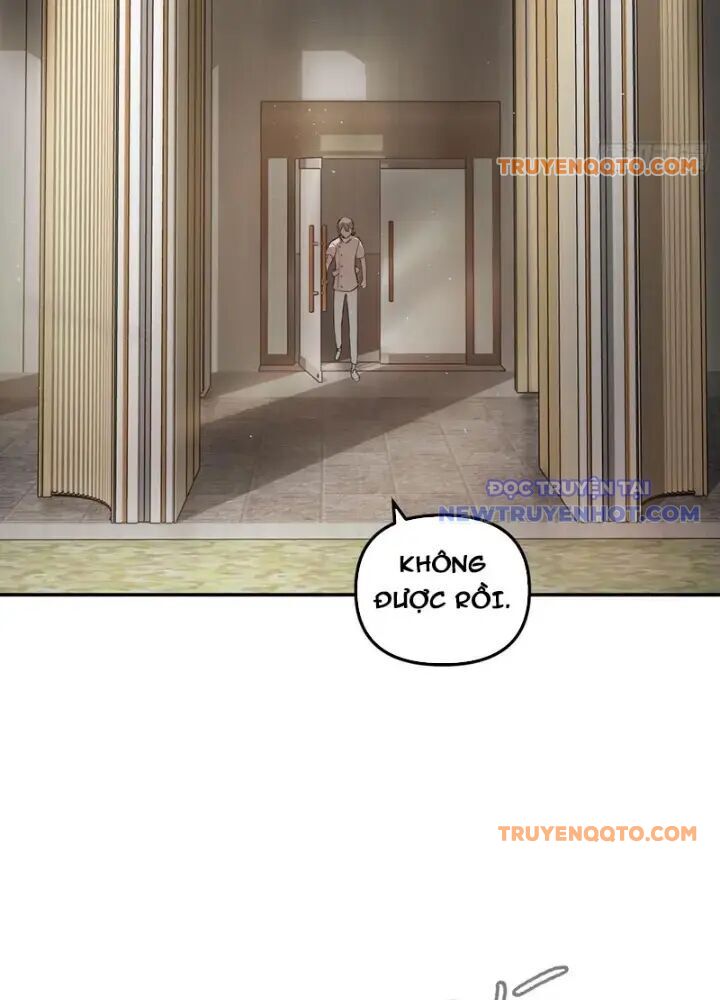 Ác Chi Hoàn - Chap 46 - Trang 110