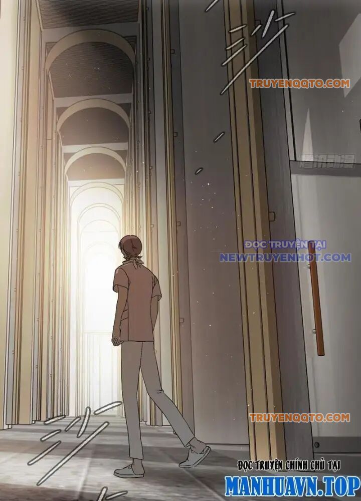 Ác Chi Hoàn - Chap 46 - Trang 112