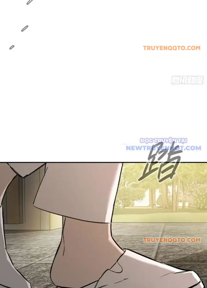 Ác Chi Hoàn - Chap 46 - Trang 114